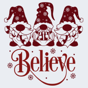 G8400, DryBlend, Unisex, 50 Cotton/50 Poly, Long-Sleeve, Believe Design