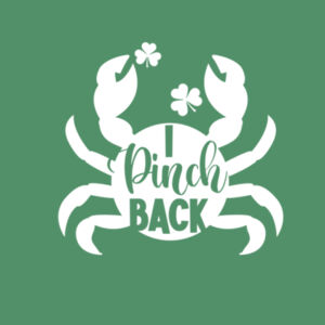 DT6000Y, District Youth Very Important Tee, PinchBackW Design