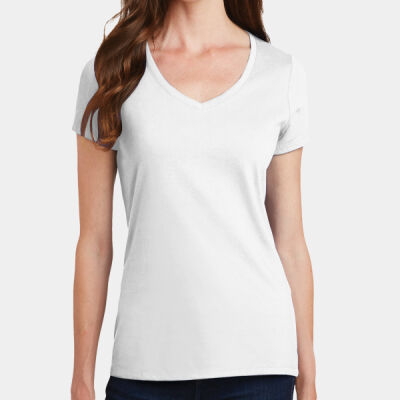 Welcome Summer Thumbnail