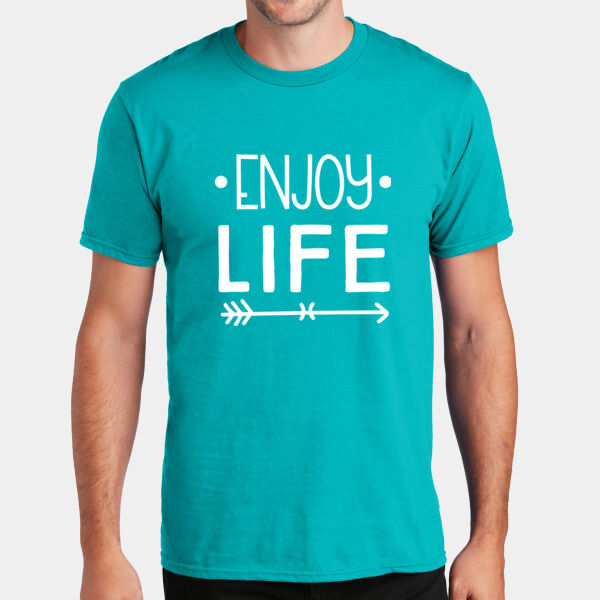 Enjoy Life 2 Thumbnail