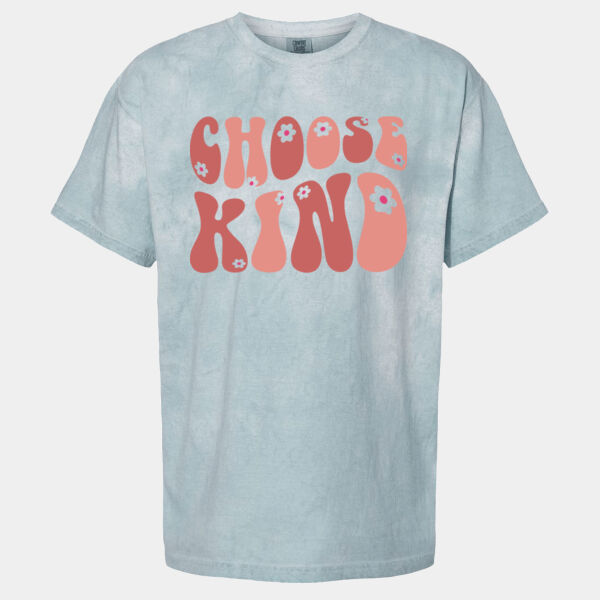 Comfort Colors-CHOOSE KIND-1745 Thumbnail