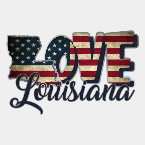 Love-Flag States Thumbnail