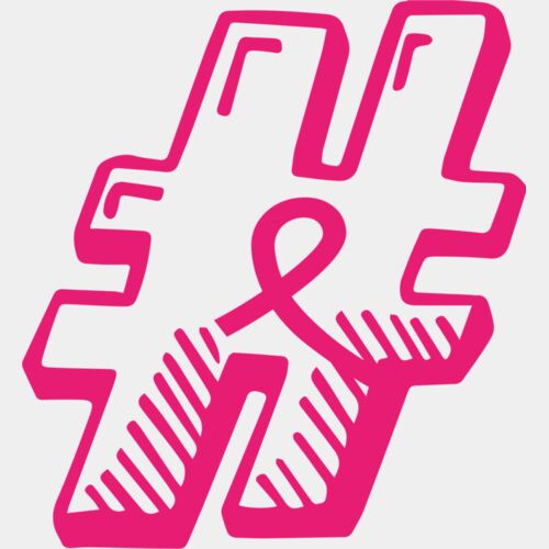 Breast Cancer Awareness Thumbnail