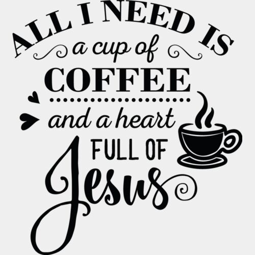 Coffee Phrases Thumbnail