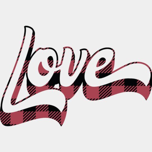 Valentines 2023 Thumbnail