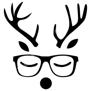 Reindeer Boy Thumbnail