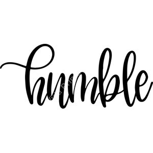 Humble Thumbnail