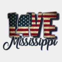 mississippi flag Thumbnail