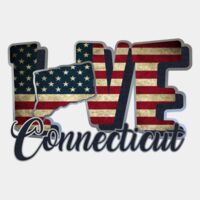 Connecticut flag Thumbnail