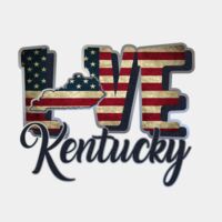kentucky  Thumbnail