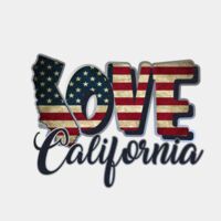 california flag Thumbnail