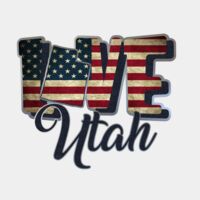 utah flag Thumbnail