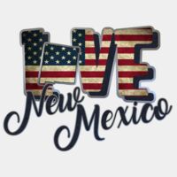 new mexico flag Thumbnail