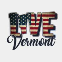vermont flag Thumbnail