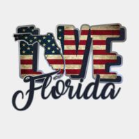 florida flag Thumbnail