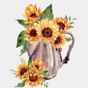 Old Coffee Carafe Thumbnail