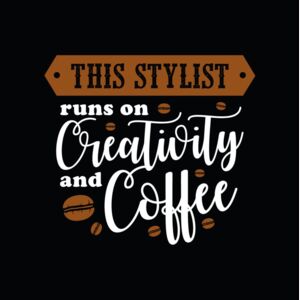 this stylist Thumbnail