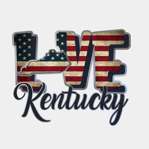 kentucky  Thumbnail