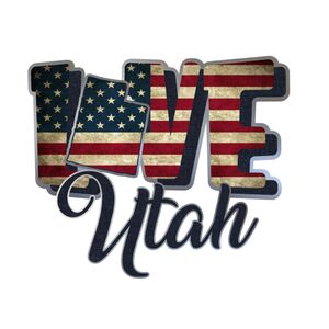 utah flag Thumbnail