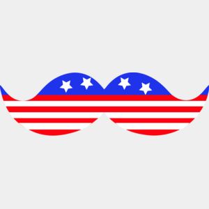 FlagMoustache Thumbnail