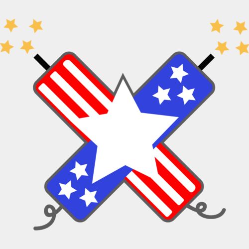 FirecrackerStar Thumbnail