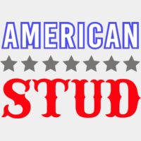 AmericianStud Thumbnail
