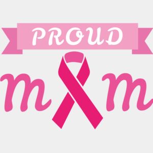 Proud Mom Thumbnail