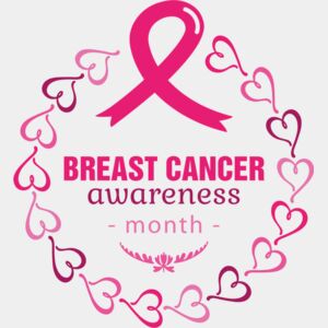 Breast Cancer Awareness 1 Thumbnail