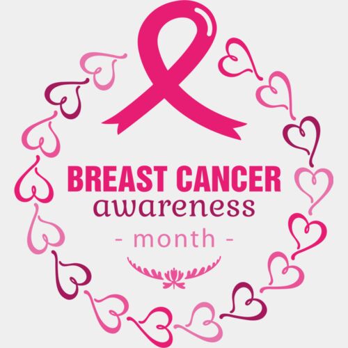 Breast Cancer Awareness 1 Thumbnail
