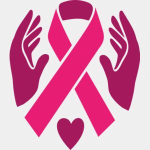 Hands Heart Thumbnail