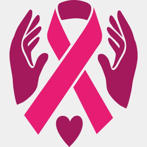 Hands Heart Thumbnail