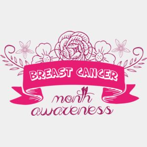 Breast Cancer Awareness 2 Thumbnail