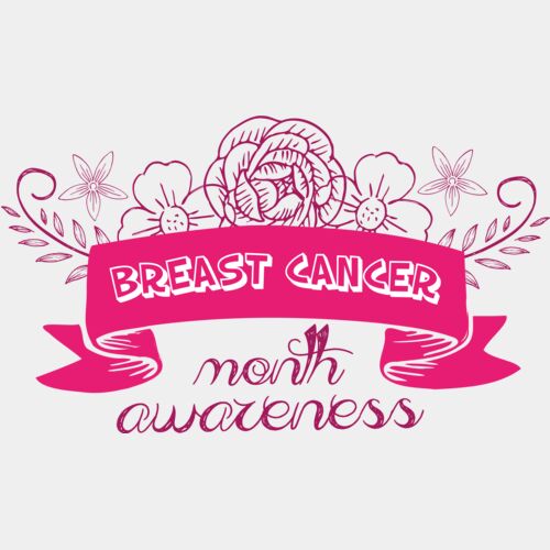 Breast Cancer Awareness 2 Thumbnail