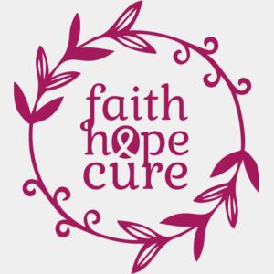 Faith Hope Cure Thumbnail