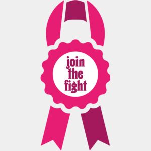 Join The Fight Thumbnail