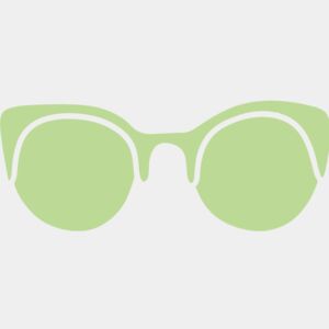 Sun Glasses 1 Thumbnail