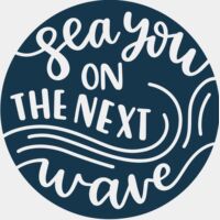 Sea You-Next Wave Thumbnail