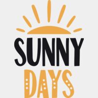 Sunny Day Thumbnail