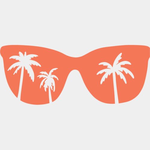 Sunglasses 2 Thumbnail