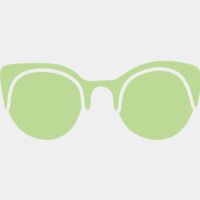 Sunglasses 1 Thumbnail