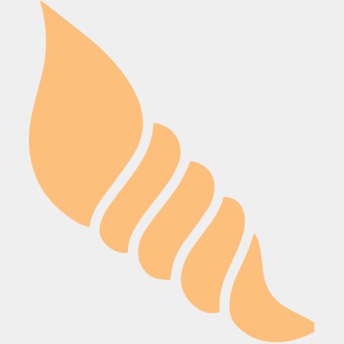 Yellow Shell Thumbnail