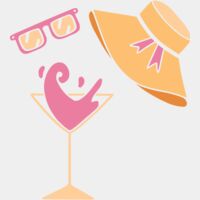 Glasses-Hat-Martini Thumbnail