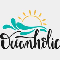Oceanholic Thumbnail