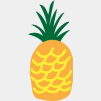 Pineapple Thumbnail