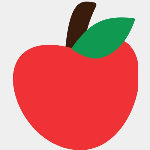 Apple Thumbnail