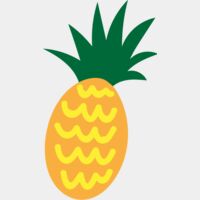 Pineapple 2 Thumbnail