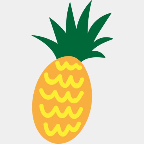 Pineapple 2 Thumbnail