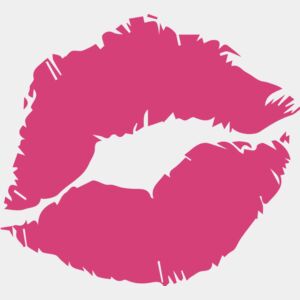 lips Thumbnail