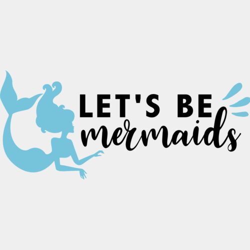 lets be friend Thumbnail