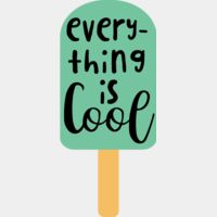 everything is cool Thumbnail